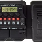 زوم g1x four