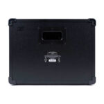 امپلی-فایر-گیتار-بلک-استار-id-core-40-v3