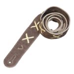 استرپ گیتار دیوید گیلمور