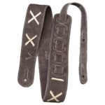 استرپ گیتار دیوید گیلمور