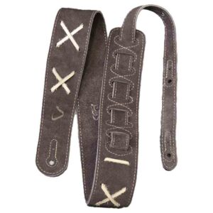 استرپ گیتار دیوید گیلمور