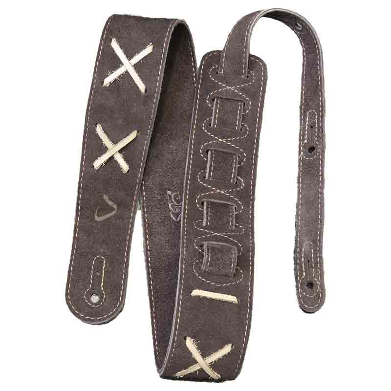 استرپ گیتار دیوید گیلمور