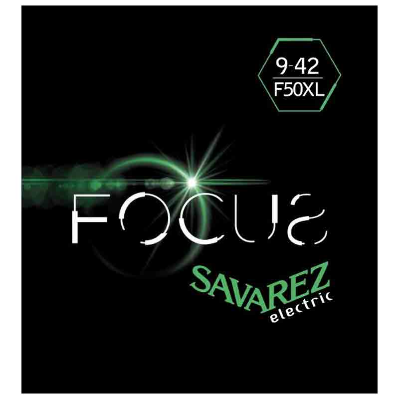 سیم-گیتار-الکتریک-ساوارز-فکوس-42-09