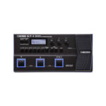 مولتی افکت BOSS GT-1