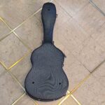 هاردکیس گیتار فایبرگلس