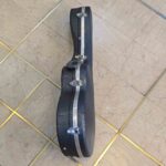 هاردکیس گیتار فایبرگلس