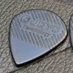 پیک گیتار جز تری