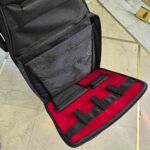 کیف گیتار حرفه ای