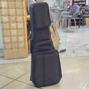 کیف گیتار حرفه ای