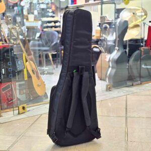 کیف گیتار حرفه ای