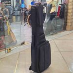 کیف گیتار حرفه ای