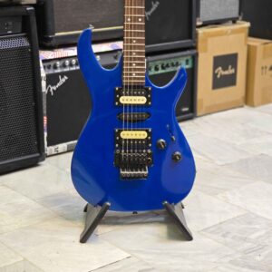 گیتار الکتریک زین Zinn فلویدرز