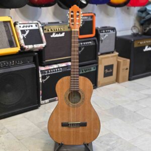 گیتار کلاسیک سمیک 3/4
