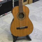 گیتار کلاسیک سمیک 3/4