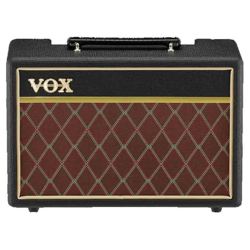 آمپلی فایر Vox Pathfinder 10