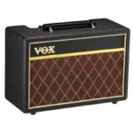 آمپلی فایر Vox Pathfinder 10