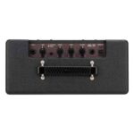 آمپلی فایر Vox Pathfinder 10