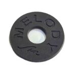 استرپ لاک گیتار