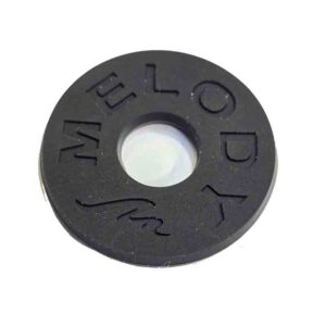 استرپ لاک گیتار