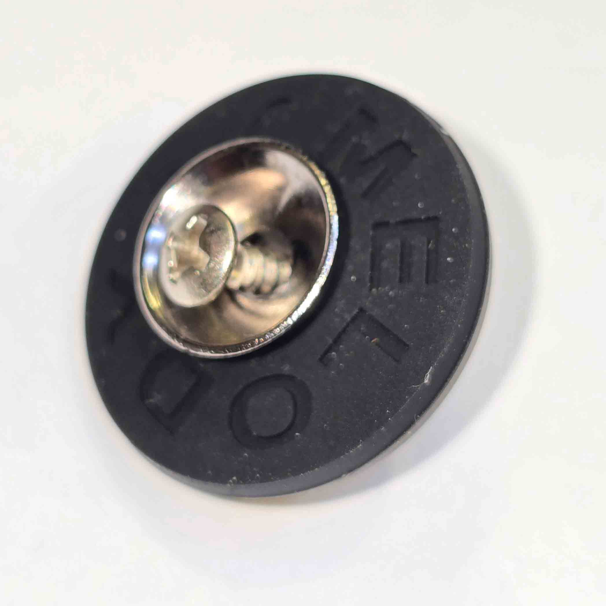 استرپ لاک گیتار