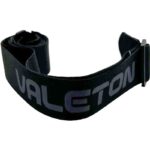 بند گیتار ولتون