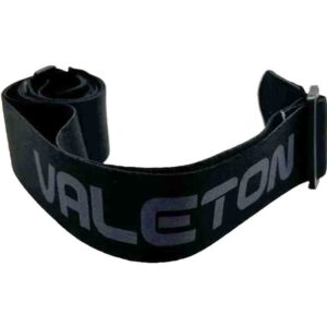 بند گیتار ولتون