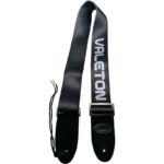 بند گیتار ولتون