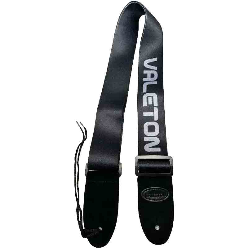 بند گیتار ولتون