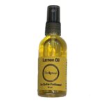 روغن لیمو فینگربورد گیتار