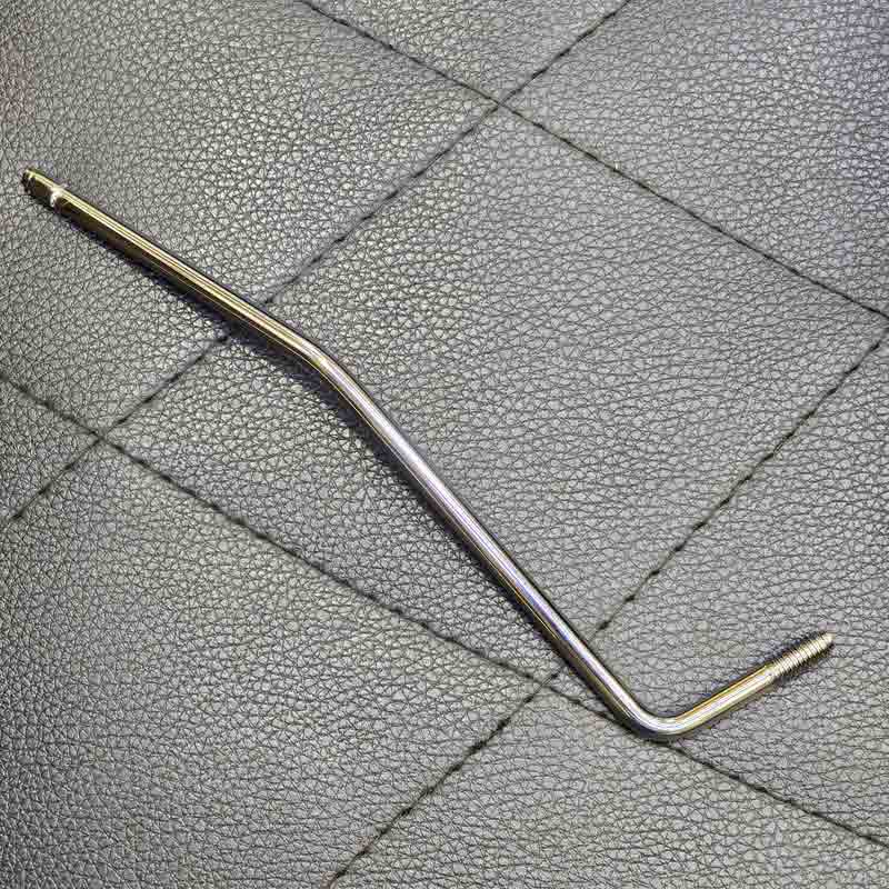 دسته ترمولو