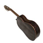 گیتار کلاسیک مانوئل رودریگز مدل C1