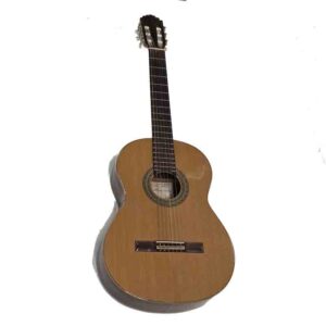 گیتار کلاسیک مانوئل رودریگز مدل C1