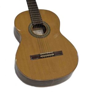 گیتار کلاسیک مانوئل رودریگز مدل C1