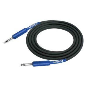 کابل کرلین 241