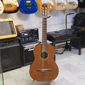 گیتار کلاسیک فرناندز 150