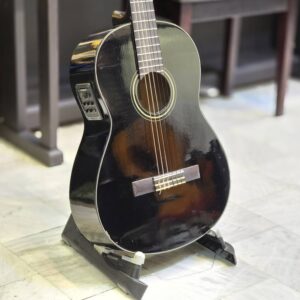 گیتار یاماها c40 Black