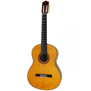 گیتار یاماها c70