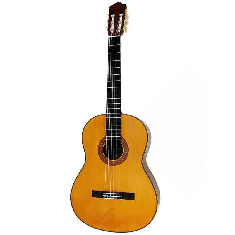 گیتار یاماها c70