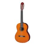 گیتار یاماها cgs102a 1/2