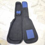 case guitar bass astraea