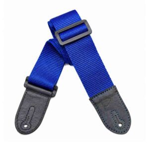 بند گیتار الکتریک ابی