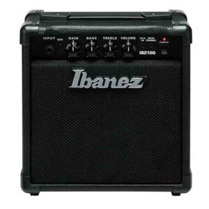 امپ ایبانز ibz10g ibanez