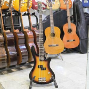 گیتار باس کودک 34 سانچز