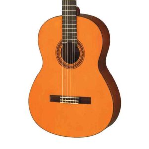 yamaha cg111s گیتار یاماها