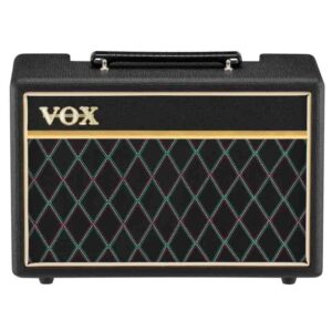 امپ گیتار وکس Pathfinder 10 Bass Amp